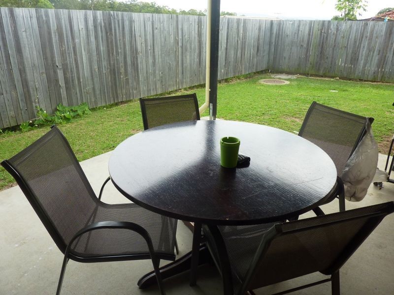 67 Storr Circuit, Goodna QLD 4300