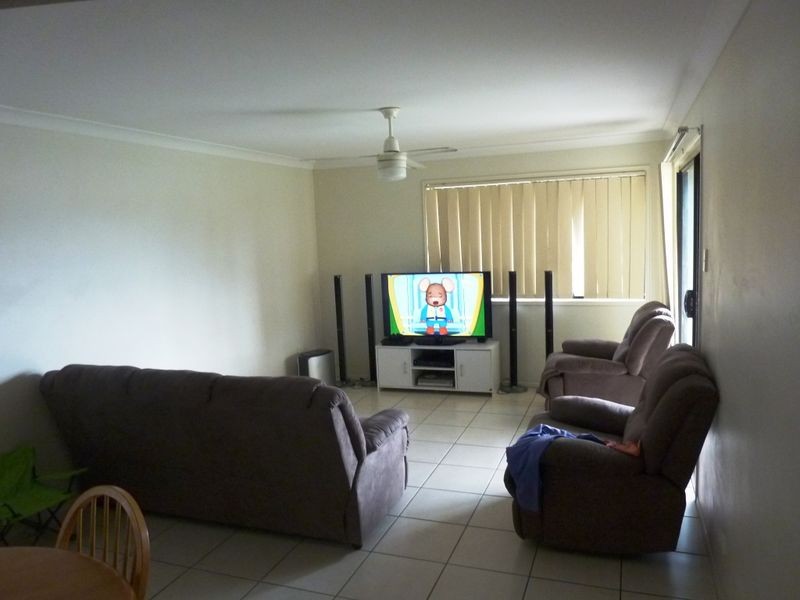 67 Storr Circuit, Goodna QLD 4300