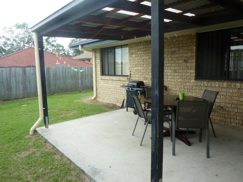 67 Storr Circuit, Goodna QLD 4300