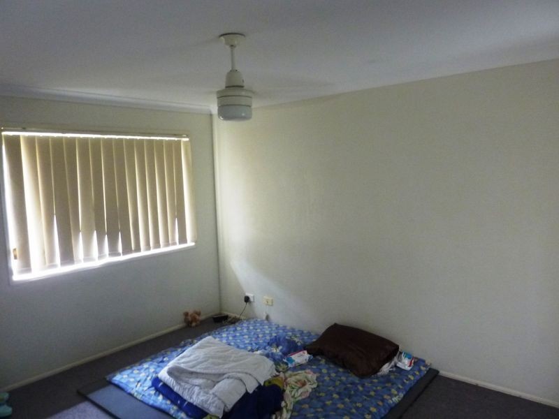 67 Storr Circuit, Goodna QLD 4300