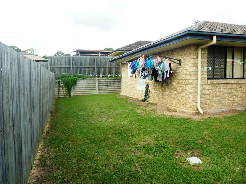 67 Storr Circuit, Goodna QLD 4300