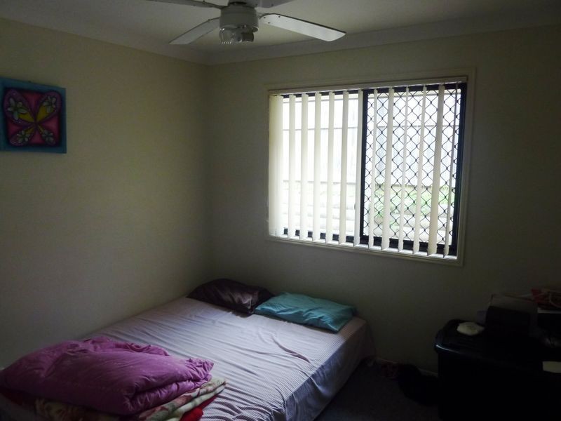 67 Storr Circuit, Goodna QLD 4300