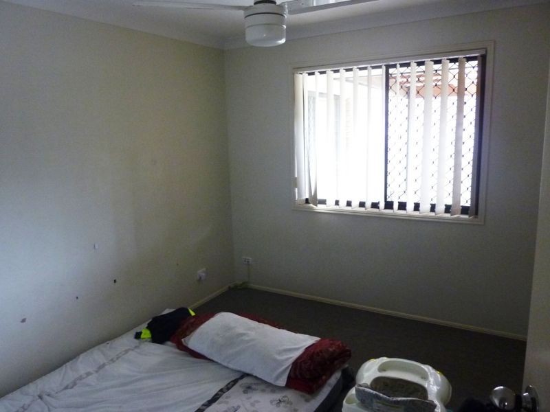 67 Storr Circuit, Goodna QLD 4300