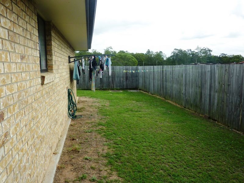 67 Storr Circuit, Goodna QLD 4300