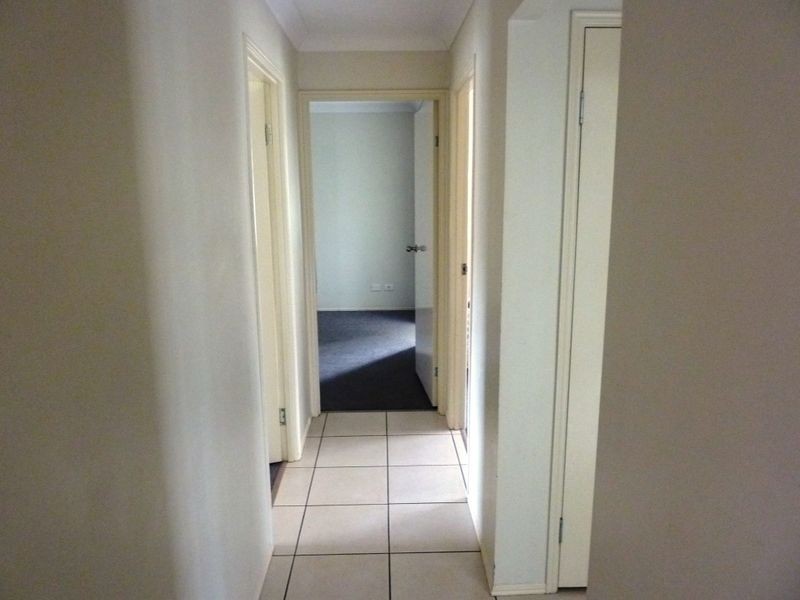 67 Storr Circuit, Goodna QLD 4300