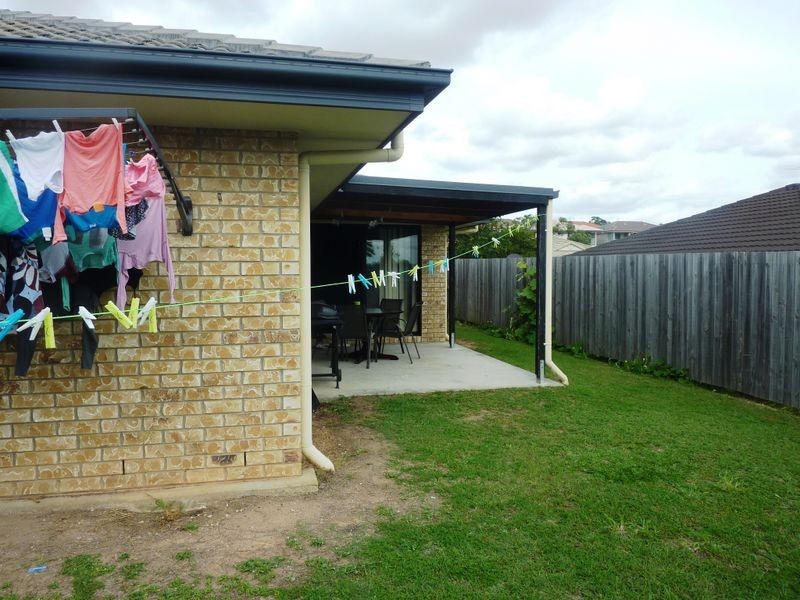 67 Storr Circuit, Goodna QLD 4300