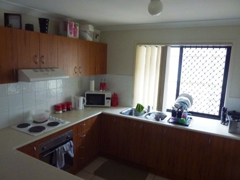 67 Storr Circuit, Goodna QLD 4300