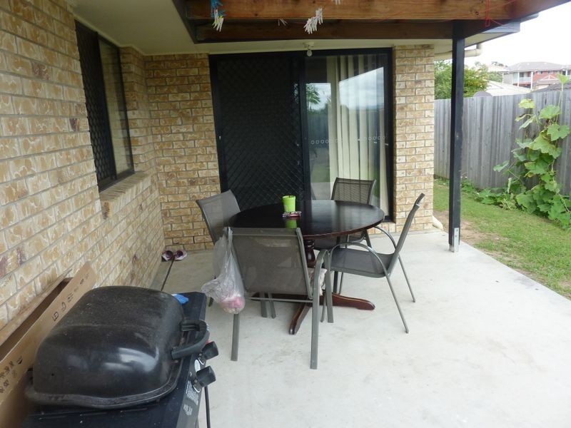 67 Storr Circuit, Goodna QLD 4300