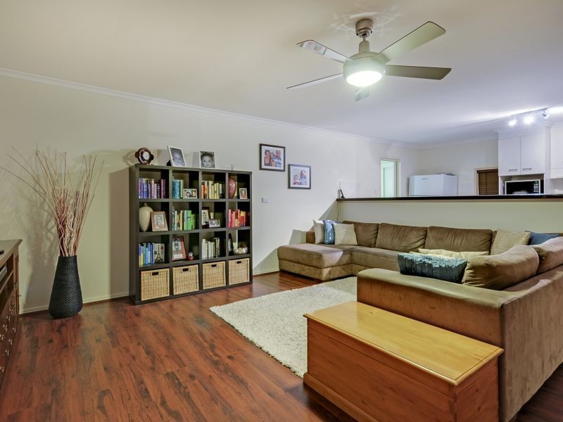 19 St Andrews Drive, Karana Downs QLD 4306