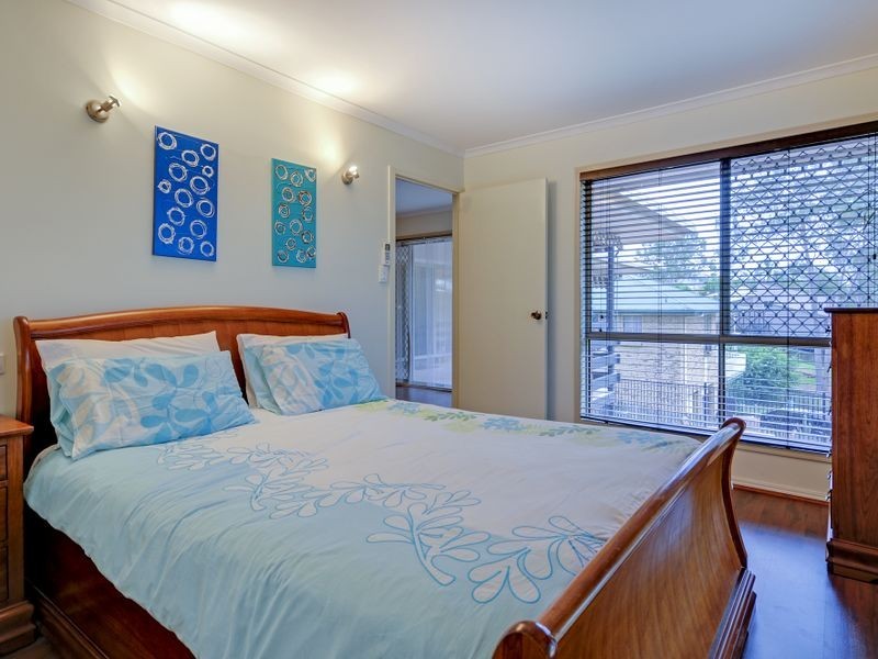 19 St Andrews Drive, Karana Downs QLD 4306