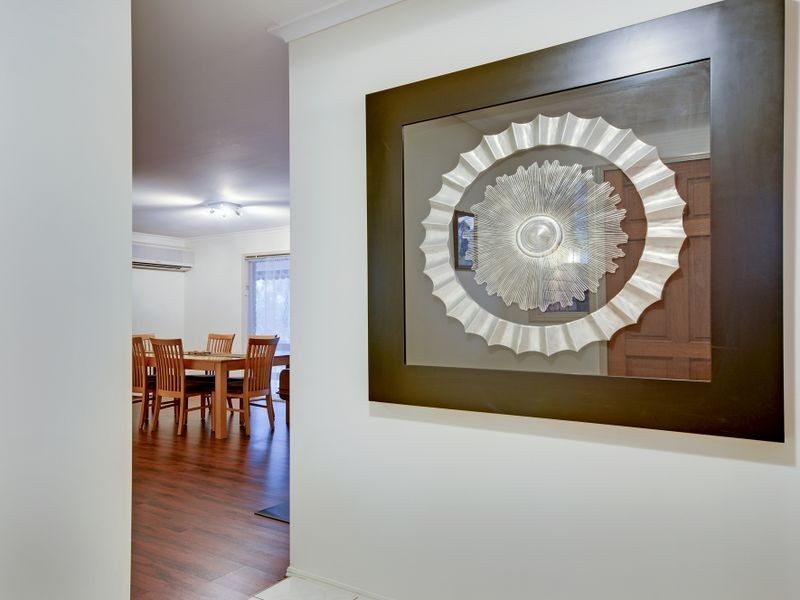 19 St Andrews Drive, Karana Downs QLD 4306