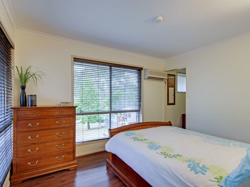 19 St Andrews Drive, Karana Downs QLD 4306