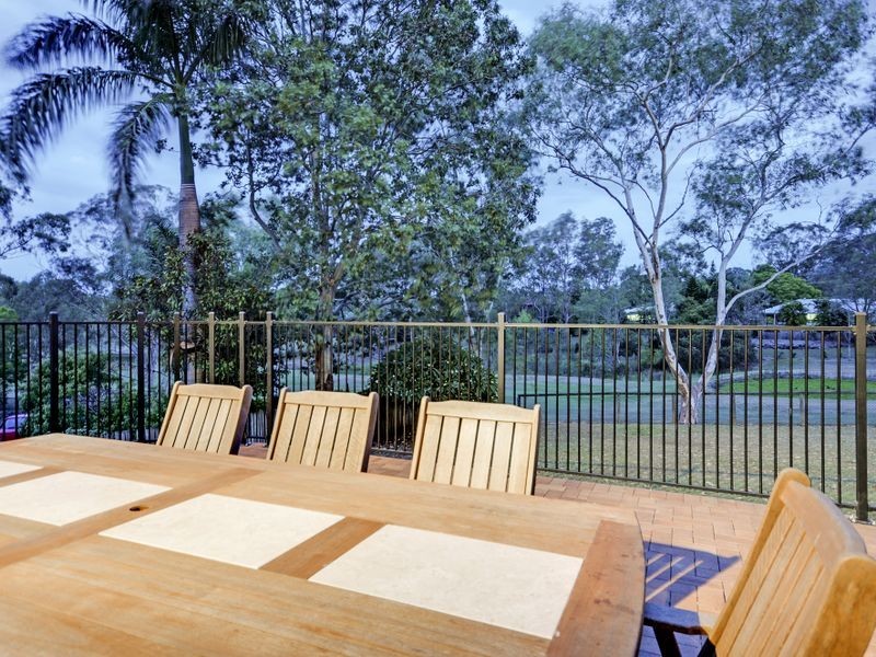 19 St Andrews Drive, Karana Downs QLD 4306