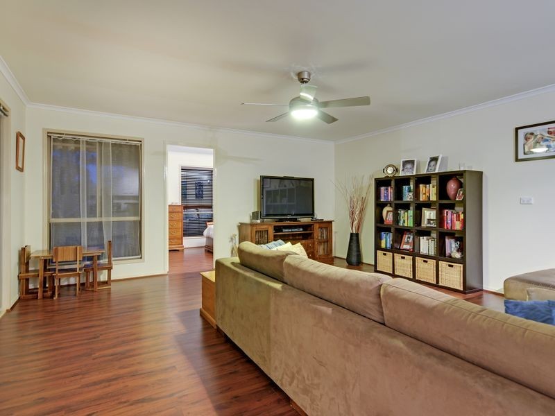 19 St Andrews Drive, Karana Downs QLD 4306