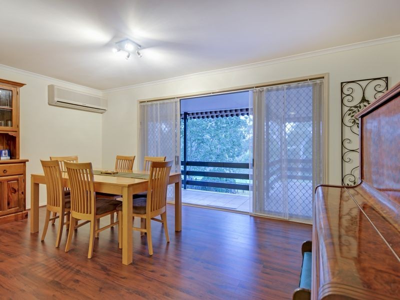 19 St Andrews Drive, Karana Downs QLD 4306