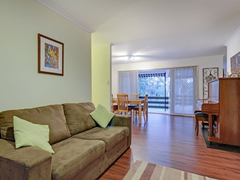 19 St Andrews Drive, Karana Downs QLD 4306