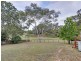 19 St Andrews Drive, Karana Downs QLD 4306