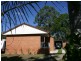 3 Haly Court, Gailes QLD 4300