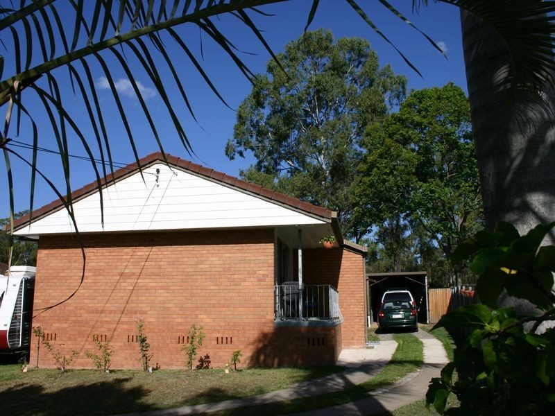 3 Haly Court, Gailes QLD 4300