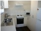 3 Haly Court, Gailes QLD 4300