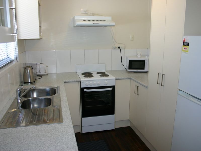 3 Haly Court, Gailes QLD 4300