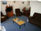3 Haly Court, Gailes QLD 4300