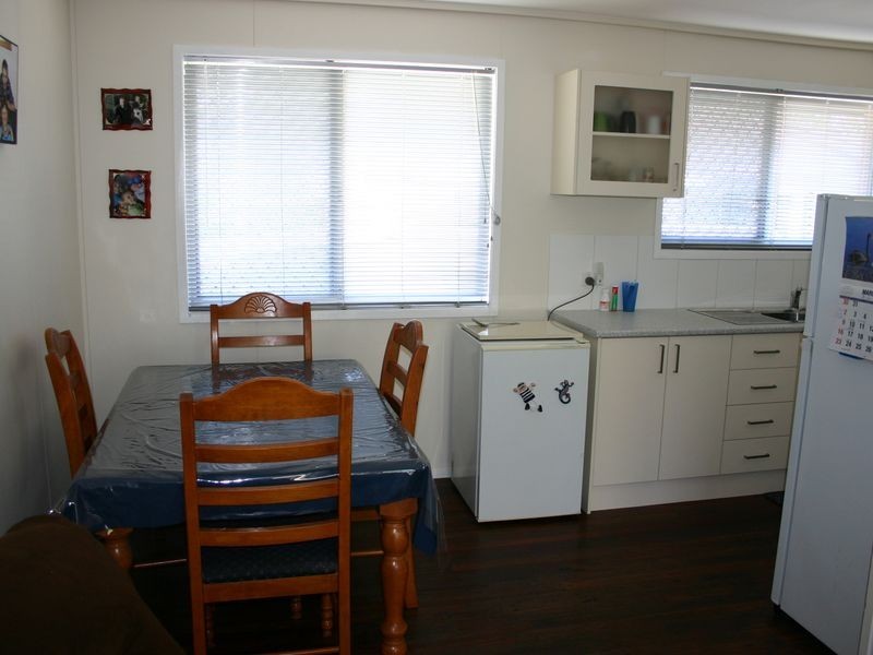 3 Haly Court, Gailes QLD 4300