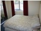3 Haly Court, Gailes QLD 4300