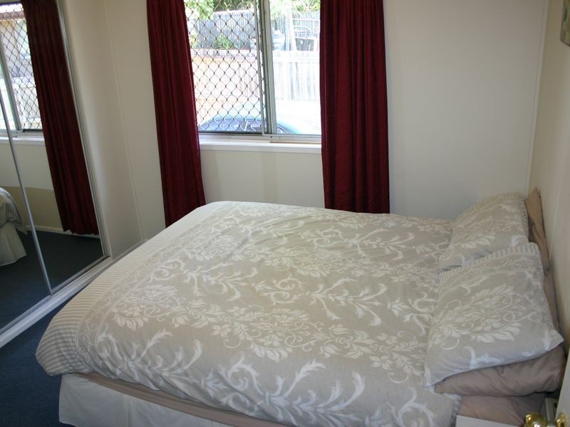 3 Haly Court, Gailes QLD 4300
