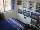 3 Haly Court, Gailes QLD 4300