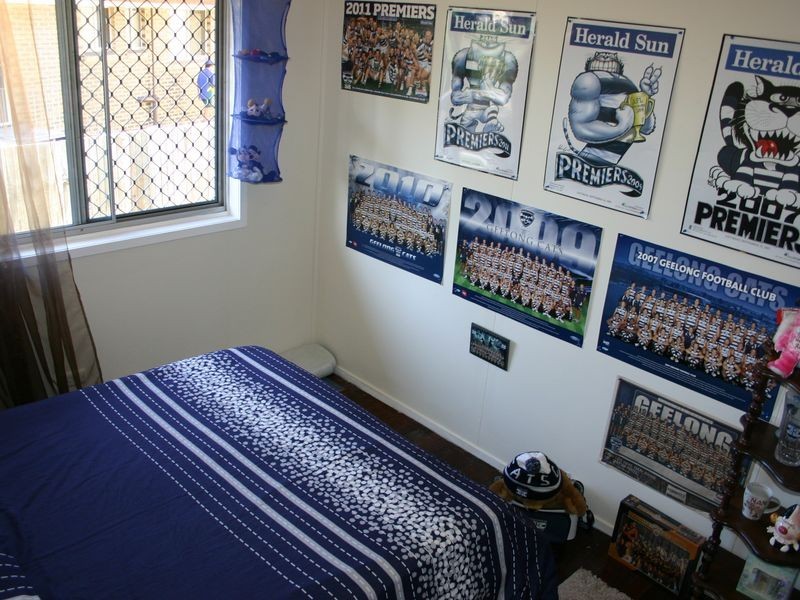 3 Haly Court, Gailes QLD 4300