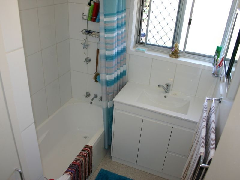 3 Haly Court, Gailes QLD 4300