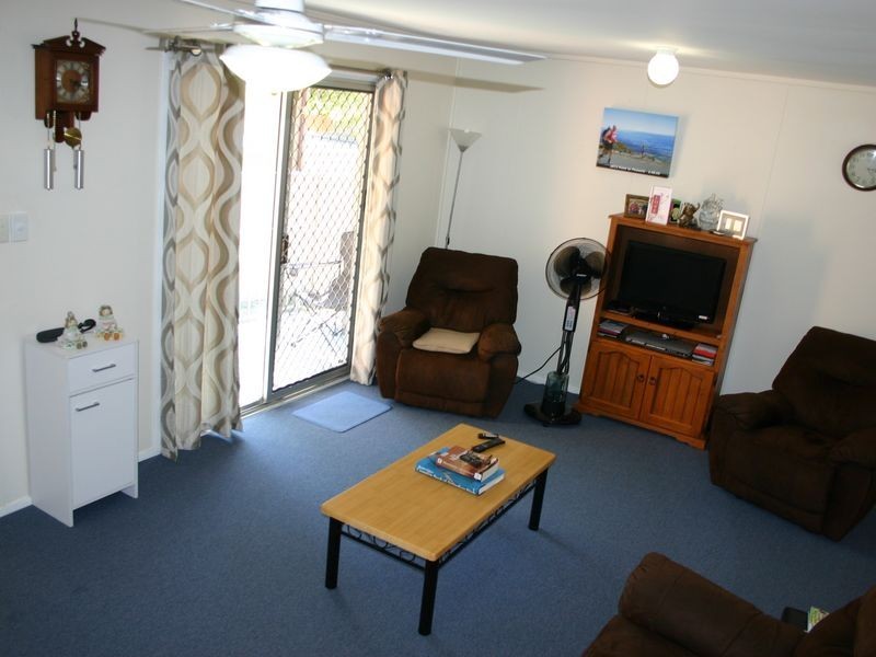 3 Haly Court, Gailes QLD 4300