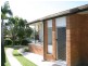 3 Haly Court, Gailes QLD 4300