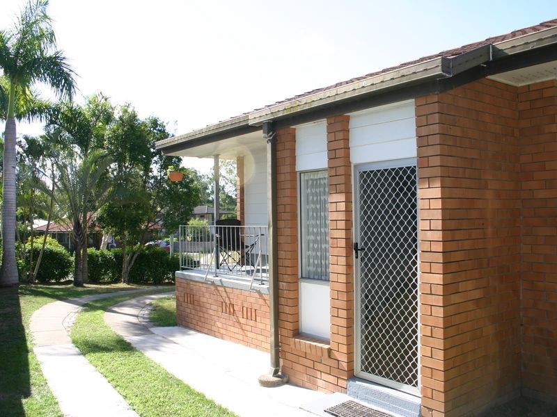 3 Haly Court, Gailes QLD 4300