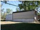 3 Haly Court, Gailes QLD 4300