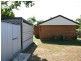 3 Haly Court, Gailes QLD 4300
