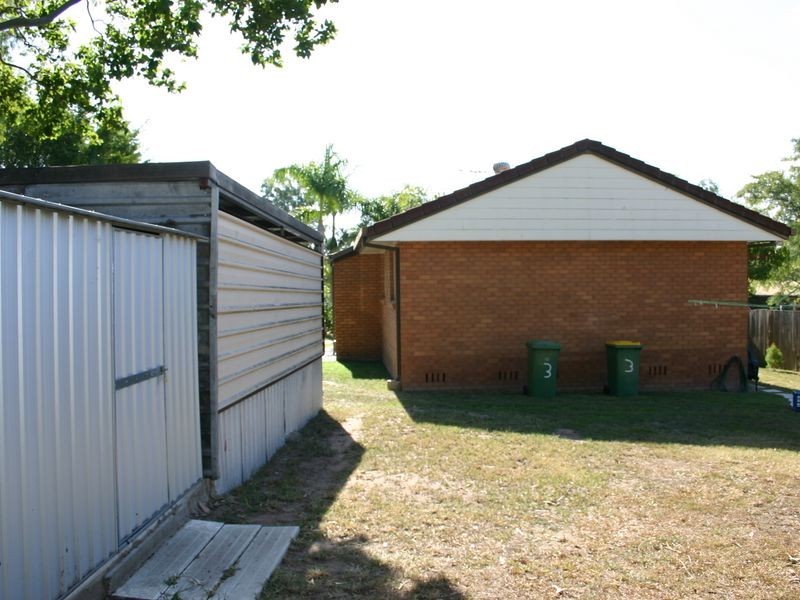 3 Haly Court, Gailes QLD 4300