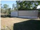 3 Haly Court, Gailes QLD 4300