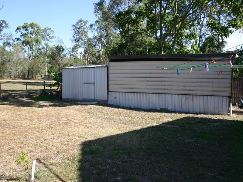 3 Haly Court, Gailes QLD 4300