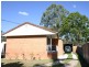 3 Haly Court, Gailes QLD 4300
