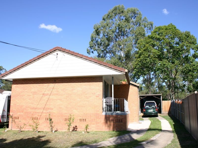 3 Haly Court, Gailes QLD 4300