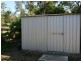 3 Haly Court, Gailes QLD 4300