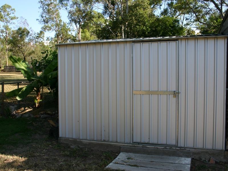 3 Haly Court, Gailes QLD 4300