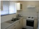 3 Haly Court, Gailes QLD 4300