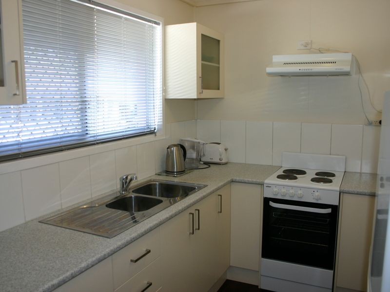 3 Haly Court, Gailes QLD 4300