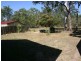 3 Haly Court, Gailes QLD 4300