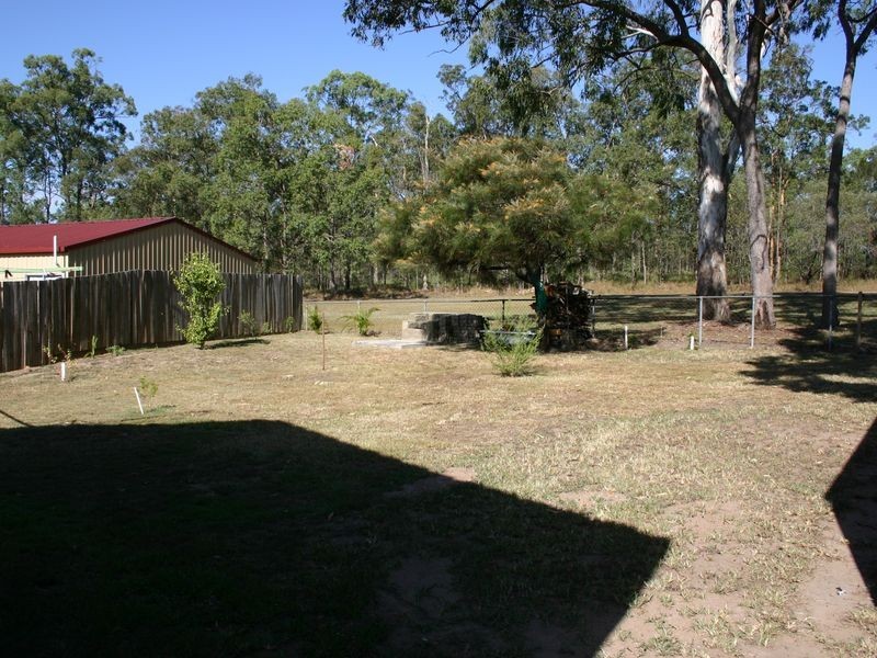 3 Haly Court, Gailes QLD 4300