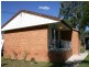 3 Haly Court, Gailes QLD 4300
