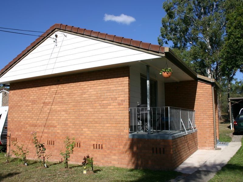 3 Haly Court, Gailes QLD 4300